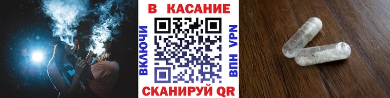 Виды наркотиков купить Остров APVP Меф LSD-25 Марихуана ГАШИШ
