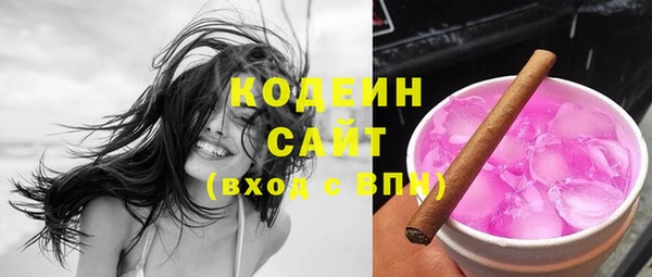 дмт Абаза