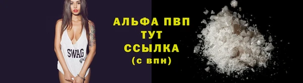 гашик Абдулино