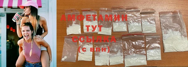 дмт Абаза